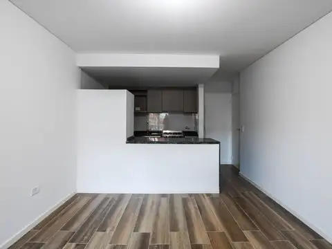 Departamento en Venta en Centro, USD 110.000