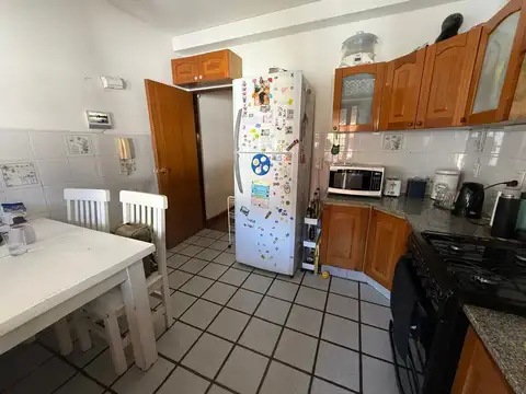 Casa Dúplex  en Venta en Olivos, Vicente López, G.B.A. Zona Norte