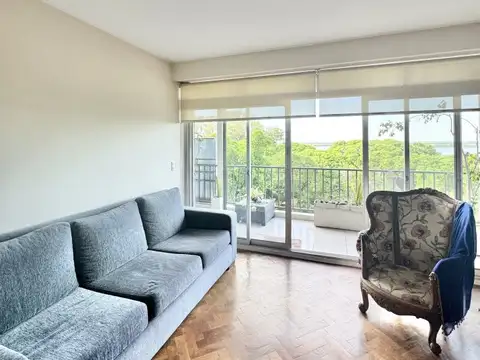 Departamento en Venta en Martin, USD 240.000