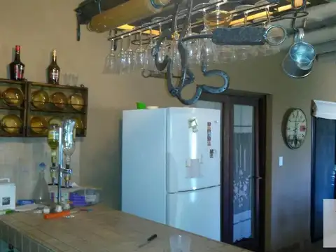 Casa en Venta 8 años