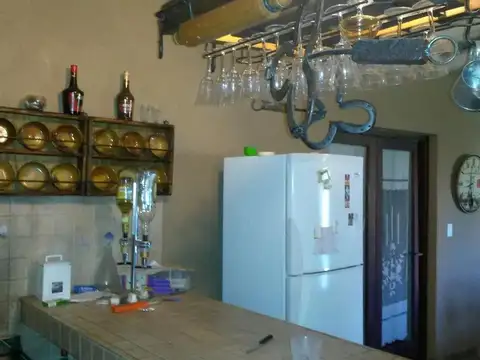 Casa en Venta 8 años