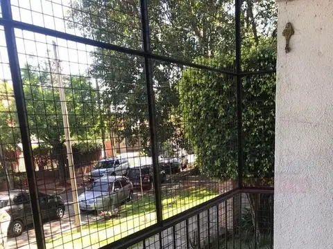 Departamento en Venta en Ciudad Jardín del Palomar, USD 90.000