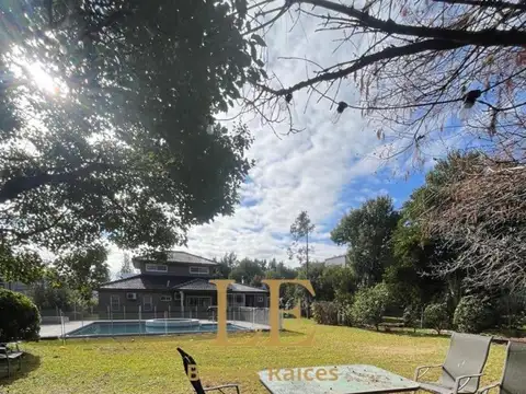 Casa en Venta en Malibu, USD 230.000