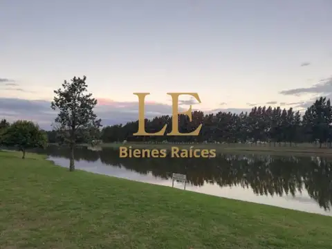 Barrio Cerrado Malibu