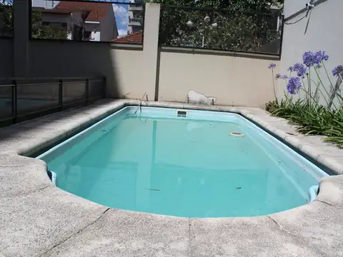 Casa en Venta en Morón, USD 280.000