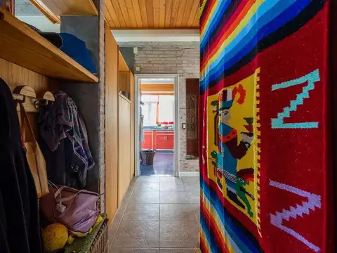 Casa en Venta al Este