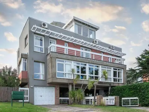 Casa en Venta en Pinamar, USD 770.000