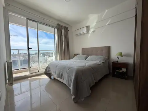 Departamento en Venta 3 años