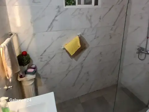 Casa en Venta 50 años
