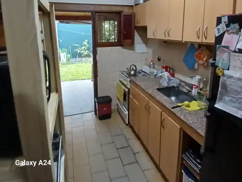 Casa - Venta - Argentina, Tres de Febrero - Río Atuel 9825