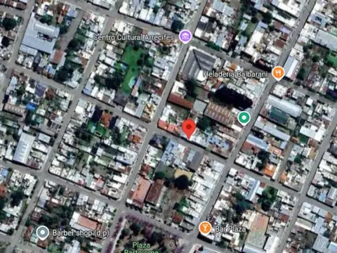 Local en Venta 41 años