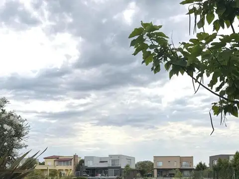 Terreno en Venta en Belén de Escobar, USD 128.000
