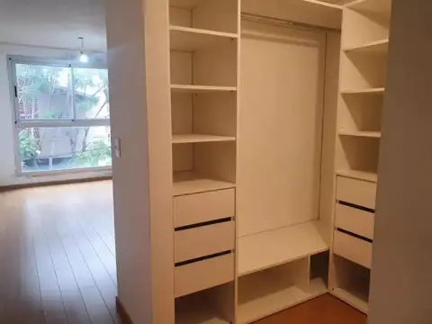 Departamento en Venta 10 años