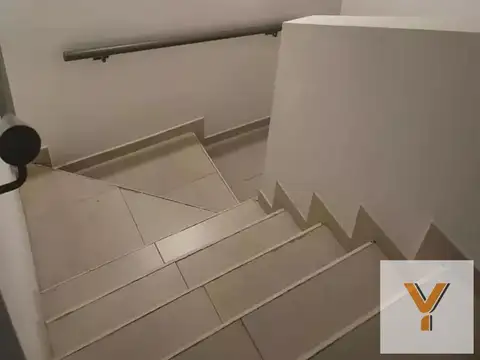 Departamento en Venta en Villa Gobernador Udaondo, USD 137.000