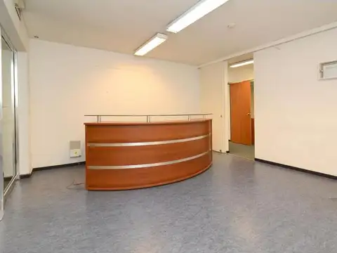 Maipu 757 1°