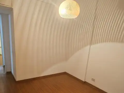 Departamento en Venta 30 años