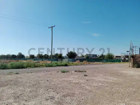 Terreno en Venta en Maipú, USD 130.000