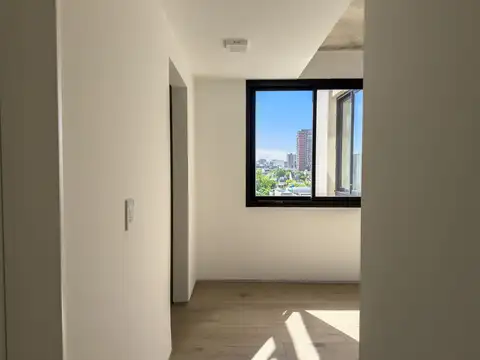 Departamento en Venta al Noroeste