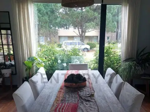 Venta Casa en Barrio La Herradura Pinamar