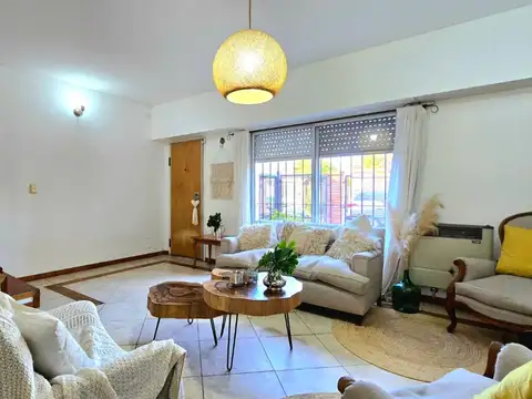 Casa en Venta en Victoria, USD 330.000