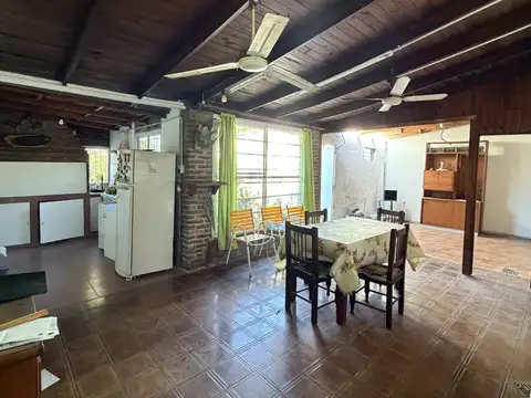 Casa en Alquiler en Centro  - Campana, $ 950.000