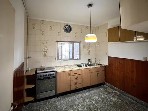 Casa en Alquiler en Centro  - Campana, $ 950.000