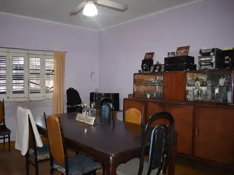 Casa en Venta en Coronel Dorrego, USD 39.000
