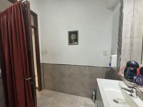 Local en Venta en Nuestra Señora De Lourdes, USD 350.000