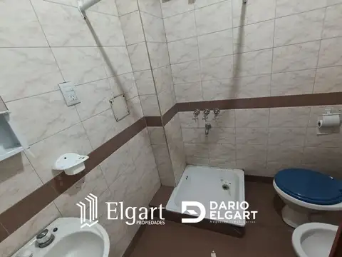 Departamento - Alquiler - Argentina, San Miguel de Tucumán - MAIPU 300