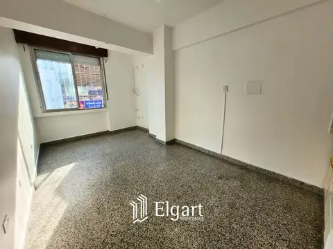 Departamento en Alquiler en San Miguel de Tucumán, $ 360.000