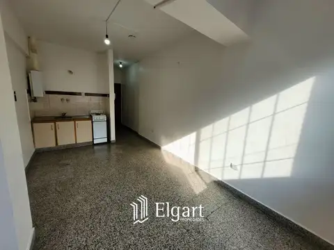 Departamento - Alquiler - Argentina, San Miguel de Tucumán - MAIPU 300