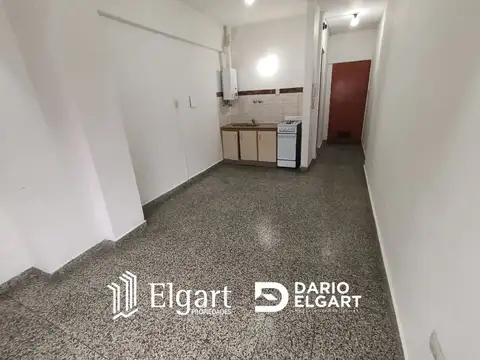 Departamento - Alquiler - Argentina, San Miguel de Tucumán - MAIPU 300