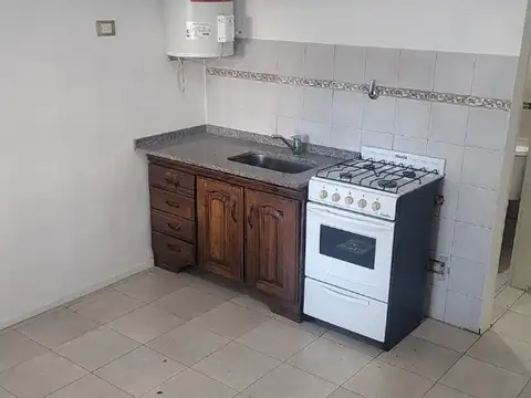 Departamento en Venta en Remedios De Escalada, USD 45.000