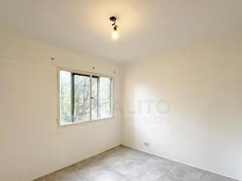 Venta Departamento 3 Ambientes   APTO CRÉDITO  