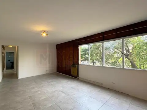 Departamento en Venta en Villa Lugano, USD 43.900
