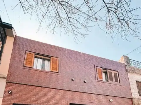 Casa en venta sobre Villa Luro,Capital Federal