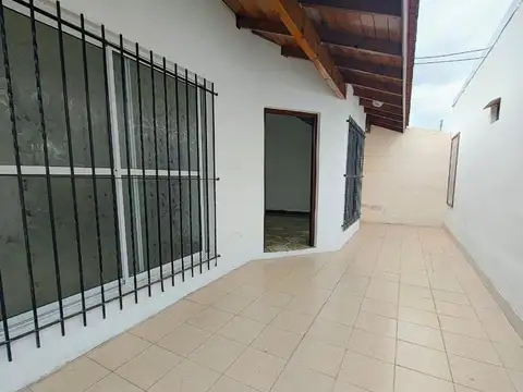 CASAS - P. HORIZ. - LLAVALLOL, GRAN BS. AS. SUR