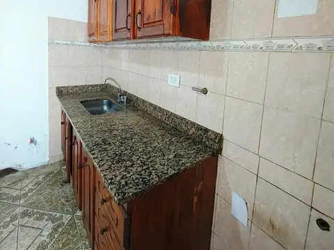 CASAS - P. HORIZ. - LLAVALLOL, GRAN BS. AS. SUR
