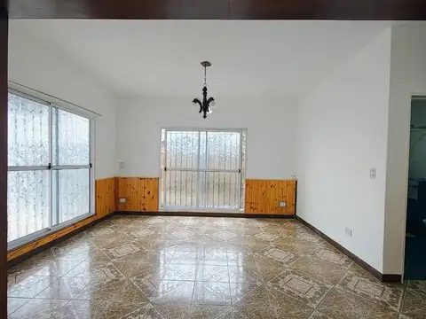 Depto Tipo Casa en Alquiler 30 años