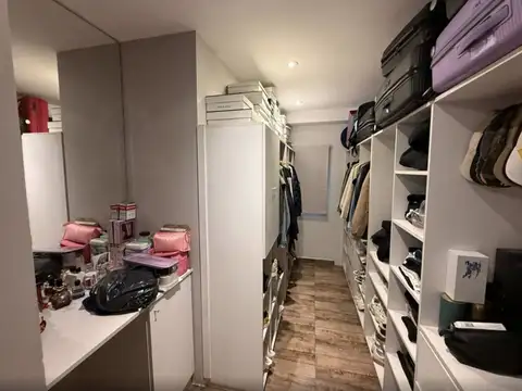 Casa en Venta 4 años