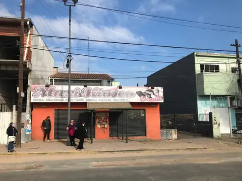 Constituyentes 428