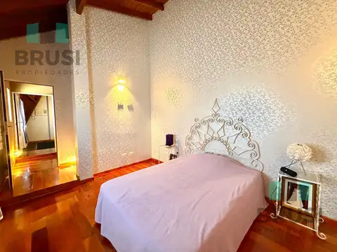 Casa en Venta en Guernica, USD 219.000