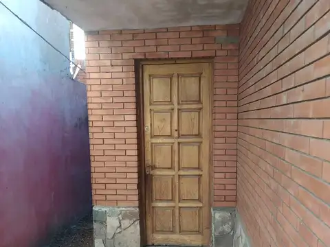 Casa en Venta en Ituzaingo, USD 115.000
