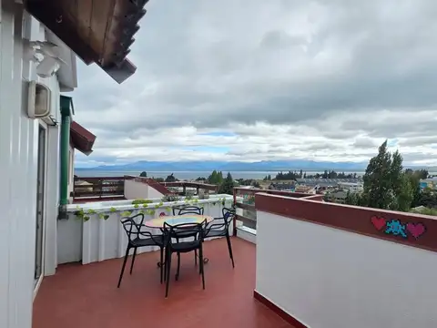 Departamento en Alquiler Temporal en San Carlos de Bariloche, USD 900