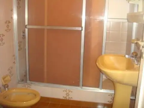 Departamento en Venta en Flores, USD 64.000