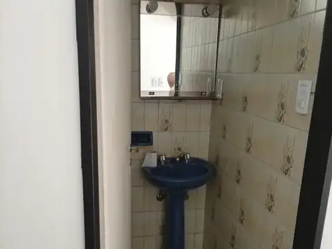 Casa en Alquiler al Este