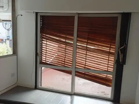 Casa en Alquiler 26 años