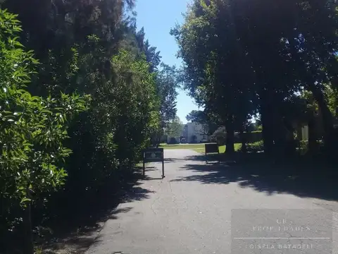 Terreno en Venta en La Otilia, USD 150.000