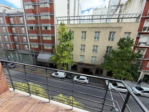 Departamento en Venta 40 años