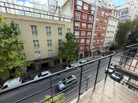 Departamento en Venta al Oeste